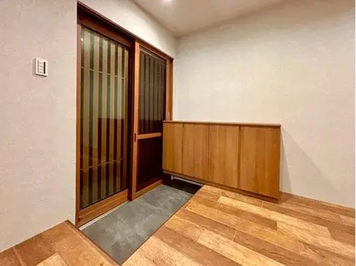 5LDK+S Property Nomi City Ishikawa Prefecture (8)