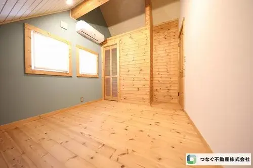2LDK+S Property Tsubata Town Ishikawa Prefecture (12)