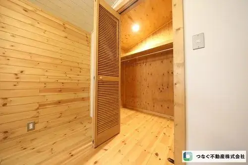 2LDK+S Property Tsubata Town Ishikawa Prefecture (16)