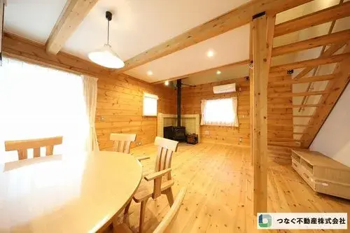 2LDK+S Property Tsubata Town Ishikawa Prefecture (6)