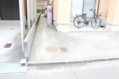 3LDK+S Property Fukui City Fukui Prefecture (14)