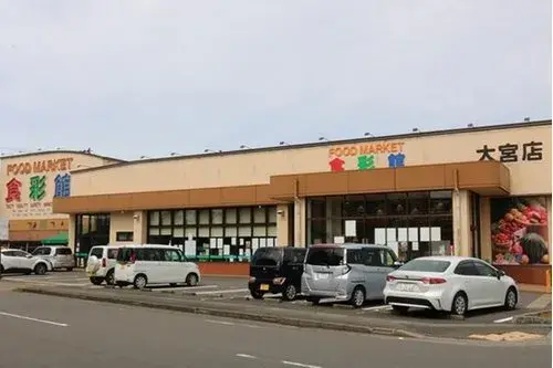 3LDK+S Property Fukui City Fukui Prefecture (19)