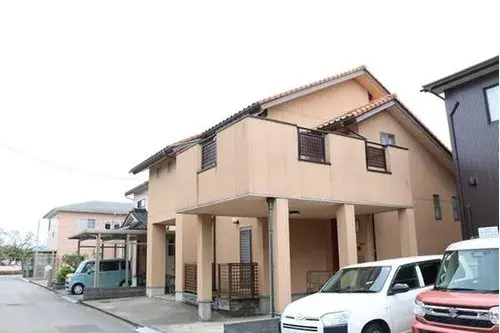 3LDK+S Property Fukui City Fukui Prefecture (9)