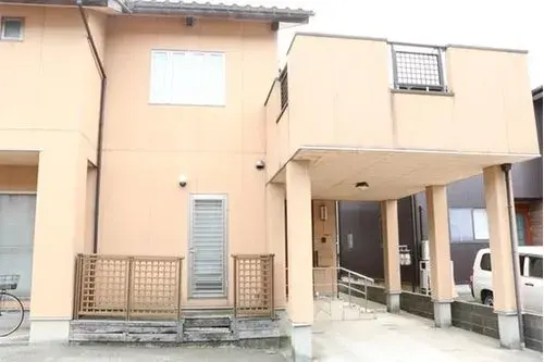 3LDK+S Property Fukui City Fukui Prefecture (10)