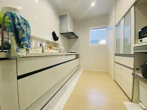 5LDK Property Kofu City Yamanashi Prefecture (6)