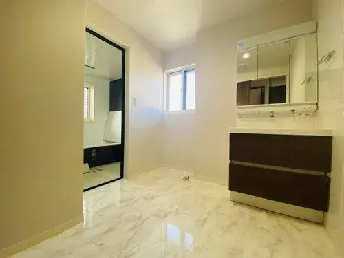 5LDK Property Kofu City Yamanashi Prefecture (7)