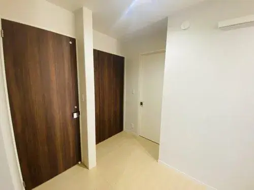5LDK Property Kofu City Yamanashi Prefecture (9)