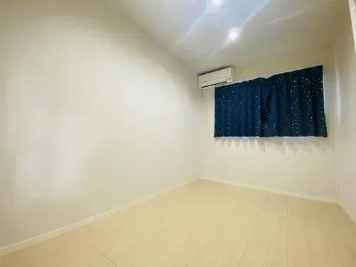 5LDK Property Kofu City Yamanashi Prefecture (10)