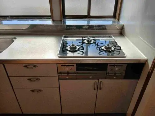 6LDK Property Kofu City Yamanashi Prefecture (11)