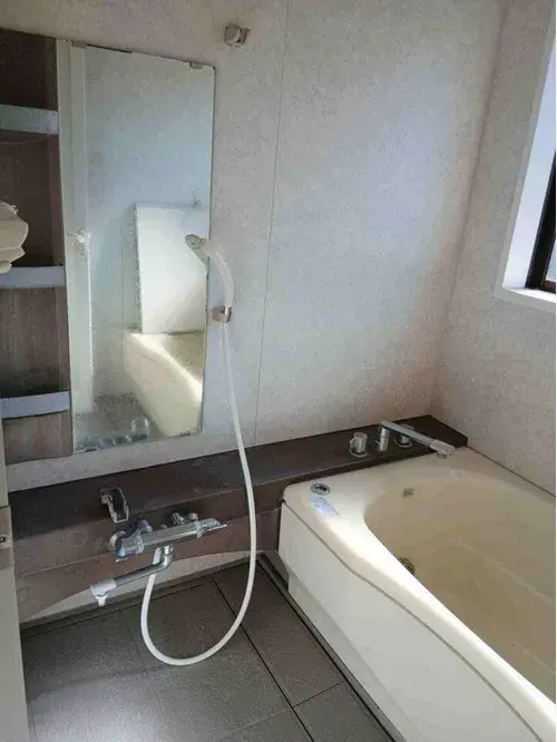 6LDK Property Kofu City Yamanashi Prefecture (13)