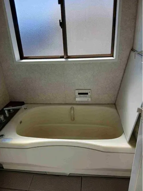 6LDK Property Kofu City Yamanashi Prefecture (15)