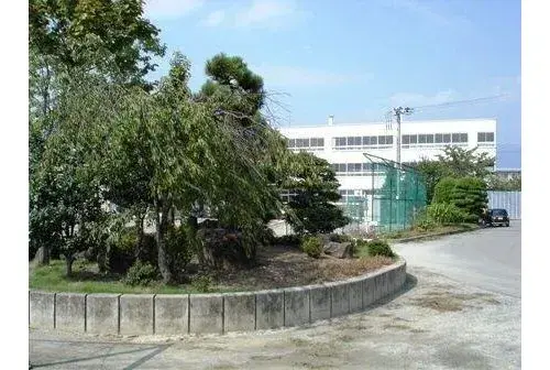 6LDK Property Kofu City Yamanashi Prefecture (18)