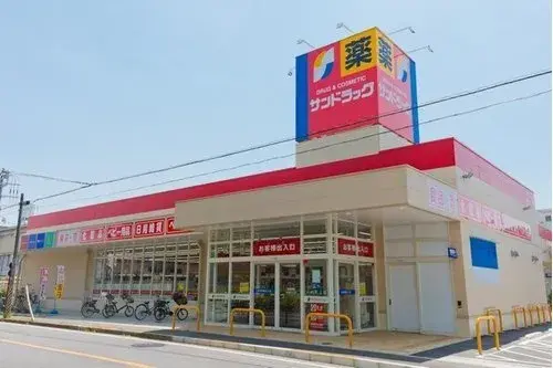 6LDK Property Kofu City Yamanashi Prefecture (20)
