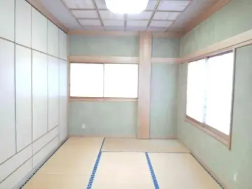 6LDK Property Kofu City Yamanashi Prefecture (6)