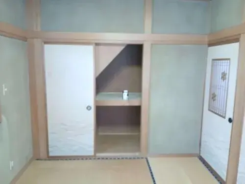 6LDK Property Kofu City Yamanashi Prefecture (7)