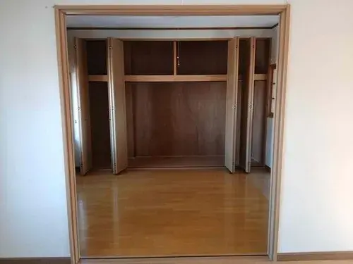 6LDK Property Kofu City Yamanashi Prefecture (9)