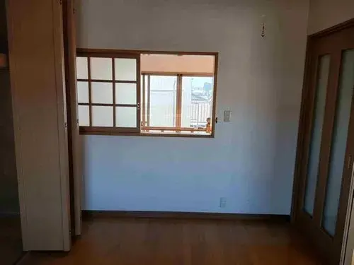 6LDK Property Kofu City Yamanashi Prefecture (10)