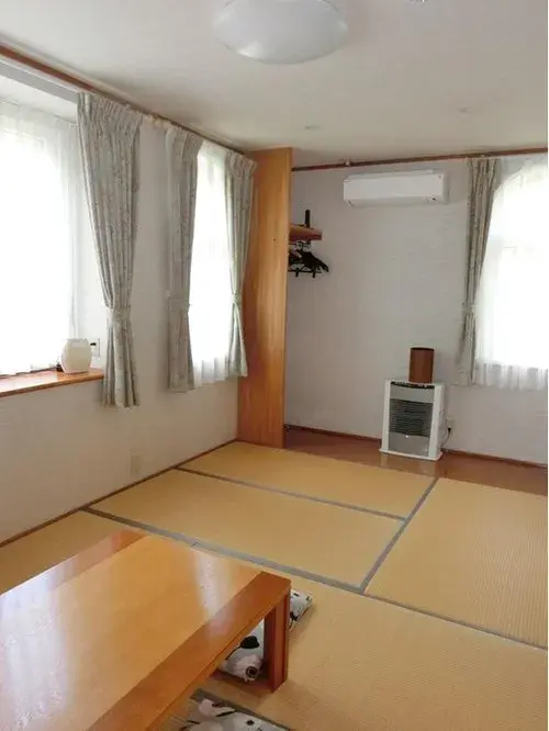Slide 8