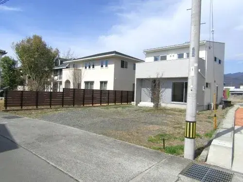 Slide 3