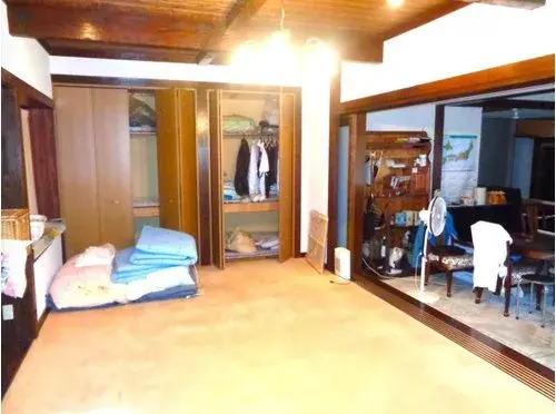 4LDK Property Hokuto City Yamanashi Prefecture (4)