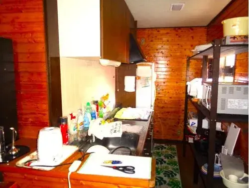4LDK Property Hokuto City Yamanashi Prefecture (5)