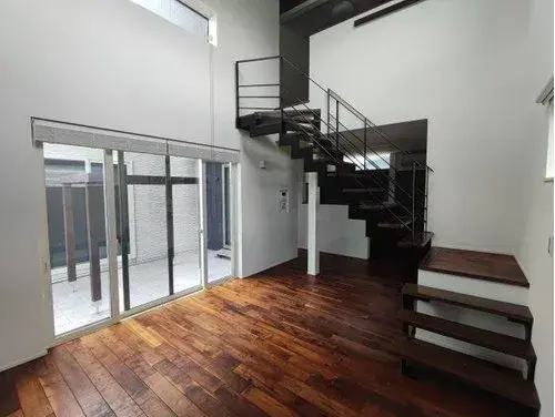 3LDK+S Property Koshu City Yamanashi Prefecture (3)