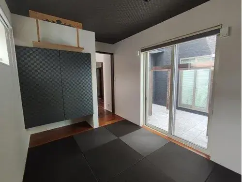 3LDK+S Property Koshu City Yamanashi Prefecture (8)