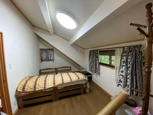 2LDK Property Kiso Town Nagano Prefecture (6)
