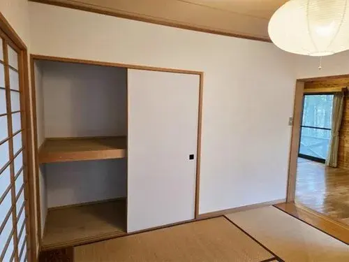 LDK20+sqm 2-Story Karuizawa Town Nagano Prefecture (2)