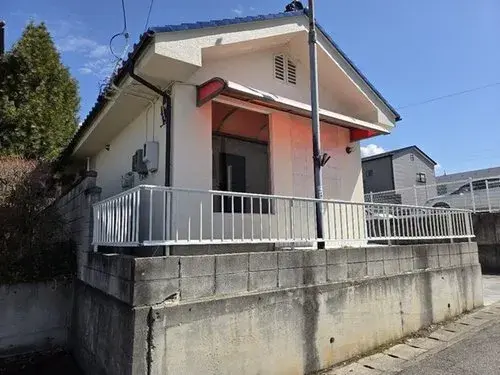 5LDK Property Matsumoto City Nagano Prefecture (2)