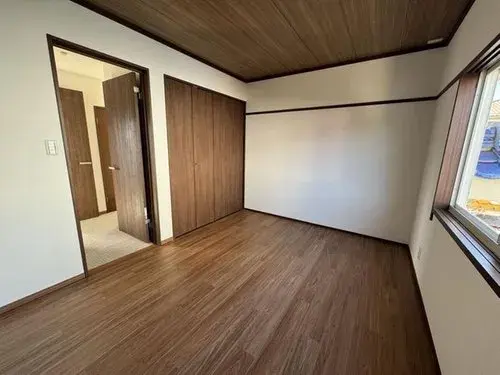 5LDK Property Matsumoto City Nagano Prefecture (11)