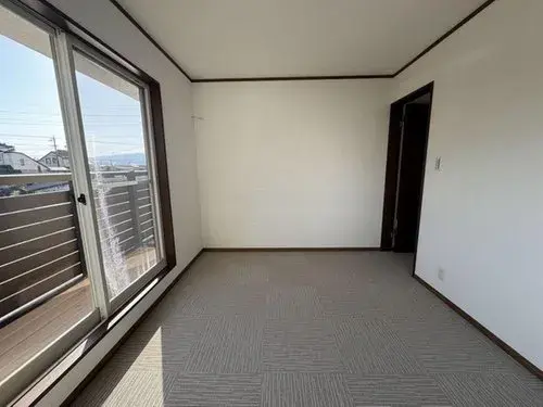 5LDK Property Matsumoto City Nagano Prefecture (12)