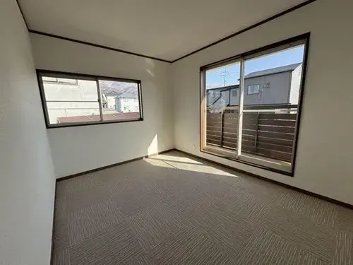 5LDK Property Matsumoto City Nagano Prefecture (13)