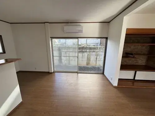 5LDK Property Matsumoto City Nagano Prefecture (14)