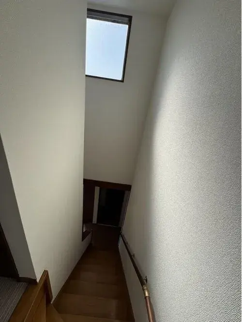 5LDK Property Matsumoto City Nagano Prefecture (16)