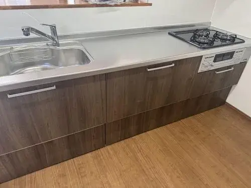 5LDK Property Matsumoto City Nagano Prefecture (17)