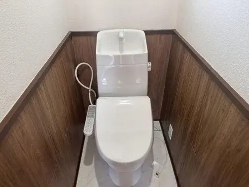 5LDK Property Matsumoto City Nagano Prefecture (19)