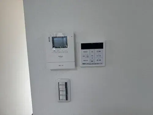 5LDK Property Matsumoto City Nagano Prefecture (20)