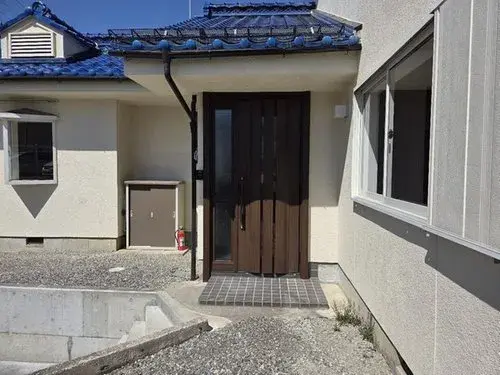 5LDK Property Matsumoto City Nagano Prefecture (3)