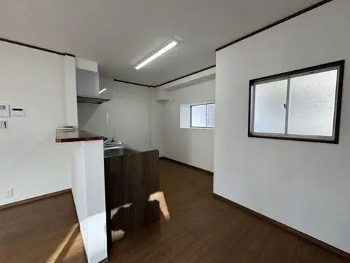 5LDK Property Matsumoto City Nagano Prefecture (8)