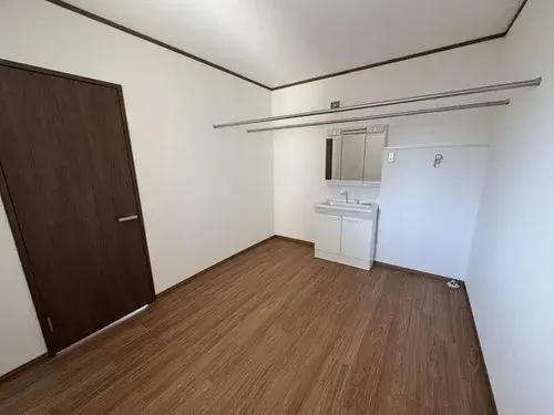 5LDK Property Matsumoto City Nagano Prefecture (9)