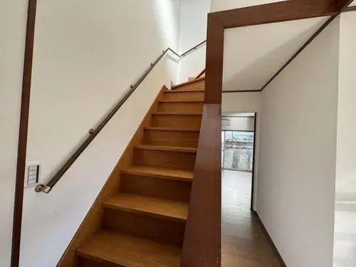 5LDK Property Matsumoto City Nagano Prefecture (10)
