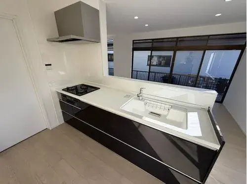 3LDK Property Okaya City Nagano Prefecture (15)