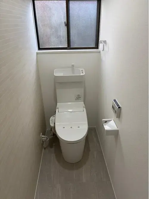 3LDK Property Okaya City Nagano Prefecture (18)