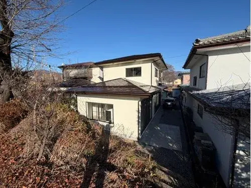 3LDK Property Okaya City Nagano Prefecture (4)