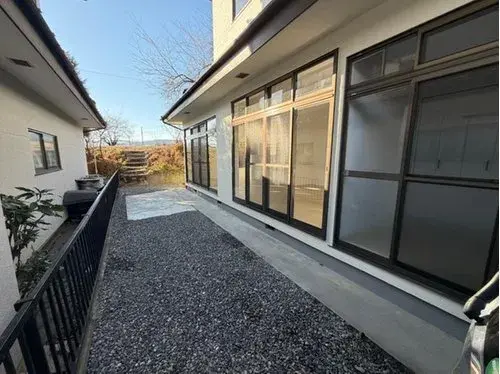 3LDK Property Okaya City Nagano Prefecture (5)