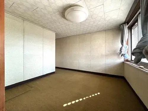 6DK Property Iida City Nagano Prefecture (16)