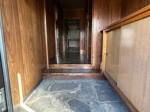 6DK Property Iida City Nagano Prefecture (6)