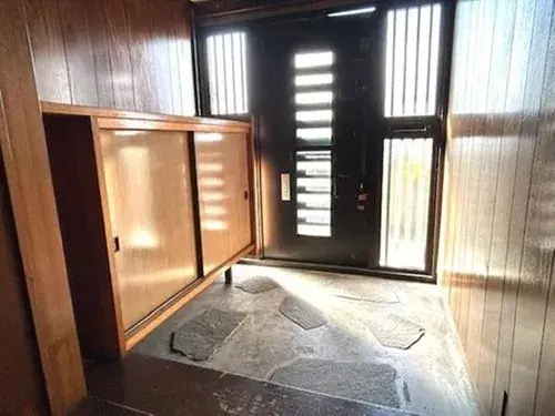 6DK Property Iida City Nagano Prefecture (7)