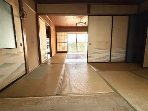 6DK Property Iida City Nagano Prefecture (10)